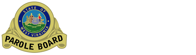 West Virginia Parole Board